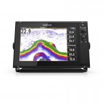 NSS12 evo3  Картплоттер / МФУ